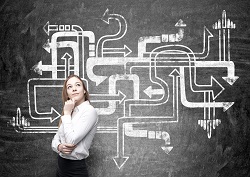 decision making - thinking_sm.jpg