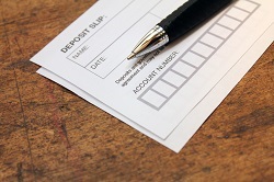 deposit slip small.jpg