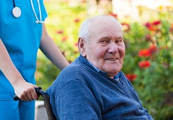 elder care_sm.jpg