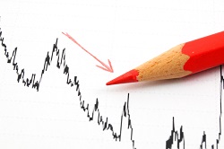 falling interest rates_sm.jpg