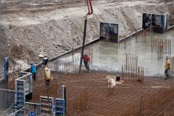 foundation2_0.jpg