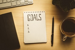 goal setting_sm.jpg