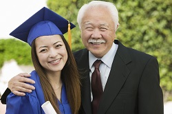 granddaughter college_sm.jpg