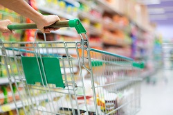 grocery_sm.jpg