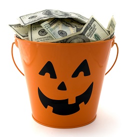 halloween money_sm.jpeg