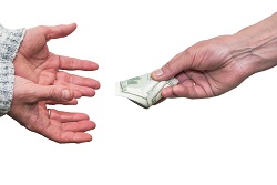 handing money_sm.jpg
