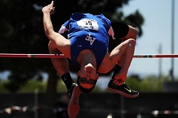 high-jump-sm.jpg