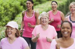 iStock_000026420809Medium_0.jpg