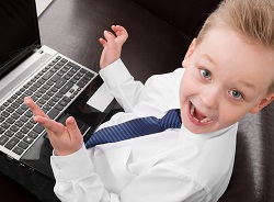 kid businessman_sm.jpg
