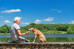 man and dog_sm.jpg