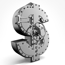 money vault_sm.jpeg