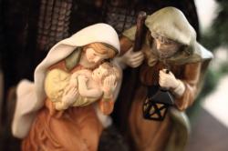 nativity_0.jpg