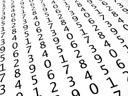 numbers_sm.jpg