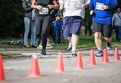 overweight running_sm.jpg