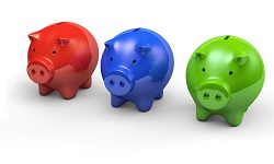 piggy banks_sm.jpg