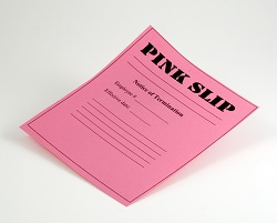 pinkslip sm.jpg