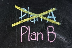 plan B_sm.jpg
