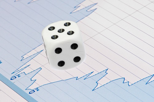 probability chart dice_sm.jpg