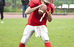 quarterback_sm.jpg