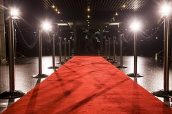 red carpet_sm.jpg
