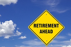 retirement ahead_sm.jpeg