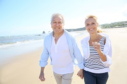 retirement beach_sm.jpg