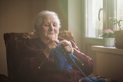 retirement knitting sm.jpg