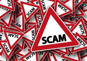 scam_0.jpg