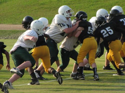scrimmage_0.jpg