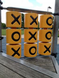 tic-tac-toe_0.jpg