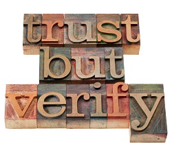 trust but verify_sm.jpg