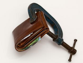 wallet in vice_0.jpg
