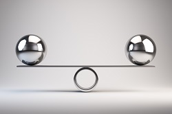 weighing balancing_sm.jpg