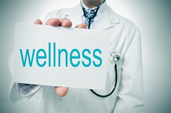 wellness_sm.jpg